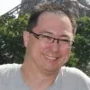 James Gooch