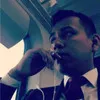 Miguel Narciso Garcia