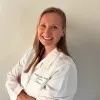 Cyndi Gelnaw