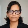 Tarika Vaswani