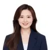 Peixuan Li