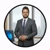 Manish Makhija
