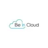 BeInCloud