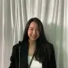 Sarah Tan