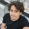 subrat kumar