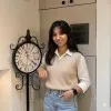 Divya SETHIYA