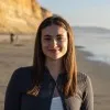 Natalie Clark