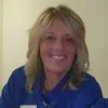 Kelly Unwin