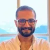 Ehsan Hosseini Nasab