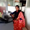 Pratiksha Kole