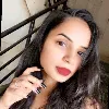 Mahek Chauhan