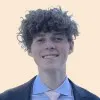 Kiel Ross