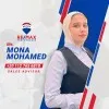 Mona Mohamed