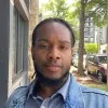 Charles Jones III