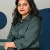 Jeevitha