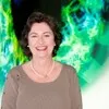 Cindy Mitchener