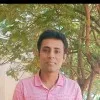 SAURABH ANAND