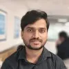 Sunil Kumar