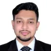 Tasnim Alam Patwary
