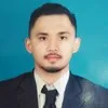 Andri Walangantu