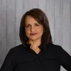 Farzana Kennedy