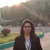 Nidhi Verma