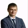 Vitalii Dyshliuk