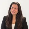 Nesrine Louati