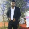 Anand Singh