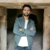 Shivansh Purohit