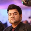 A Nazmul Hassan