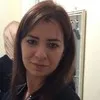 Esra EVREN COŞER