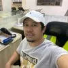 Ramil Reyes