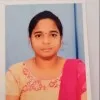 Nikitha Uyyuri