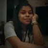 Neelam Rawat