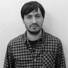 Selim Yesilcinar