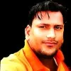 Vivekanand Sharma