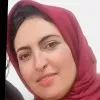 Fatimaezzahra Guendoul
