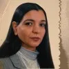 Samira Eskandr
