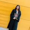 Harleen Kaur Zaildar