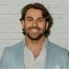 Anthony Rice