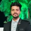 Sumit Selokar