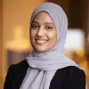 Sazma Shameem