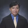 Franz Antonio