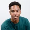 Ethan Davis