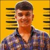 Avadh Thakar