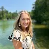 Lilian Hart