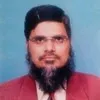 Syed Muhammad Tayab