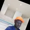 Mohamed Mbaye