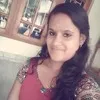 Drisya Vinod